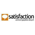 wroclaw-satisfaction