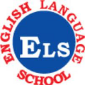 ENGLISH LANGUAGE SCHOOL Zielona Góra