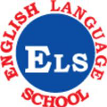 zielona_gora-english_language_school