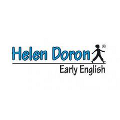szkoła helen doron early english