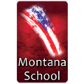 szkoła montana