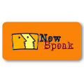 szkoła newspeak